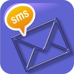 Status & Text Message Collection