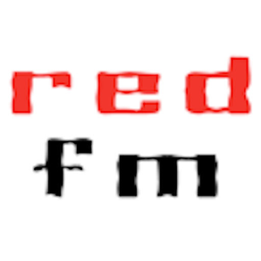 Red FM Radio