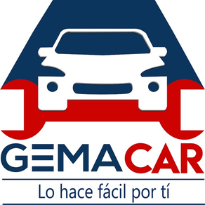 GemaCar
