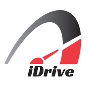 iDrive Rapport