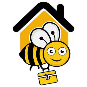 Beehive Services