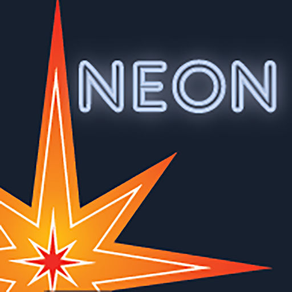 Project NEON