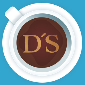 D'Sala Tienda de Café