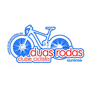 Clube Ciclista Duas Rodas