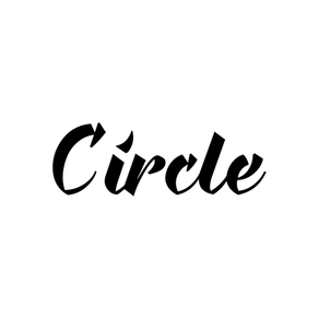 CIRCLE-超多折扣时尚大牌的购物平台