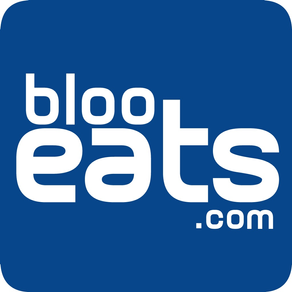 BlooEATS