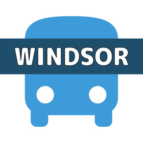 Windsor Transit