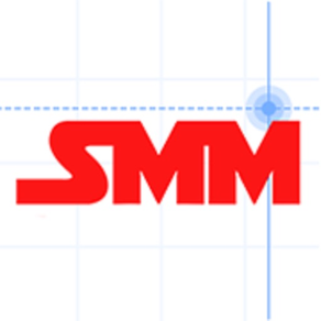 SMM - Shanghai Metals Market