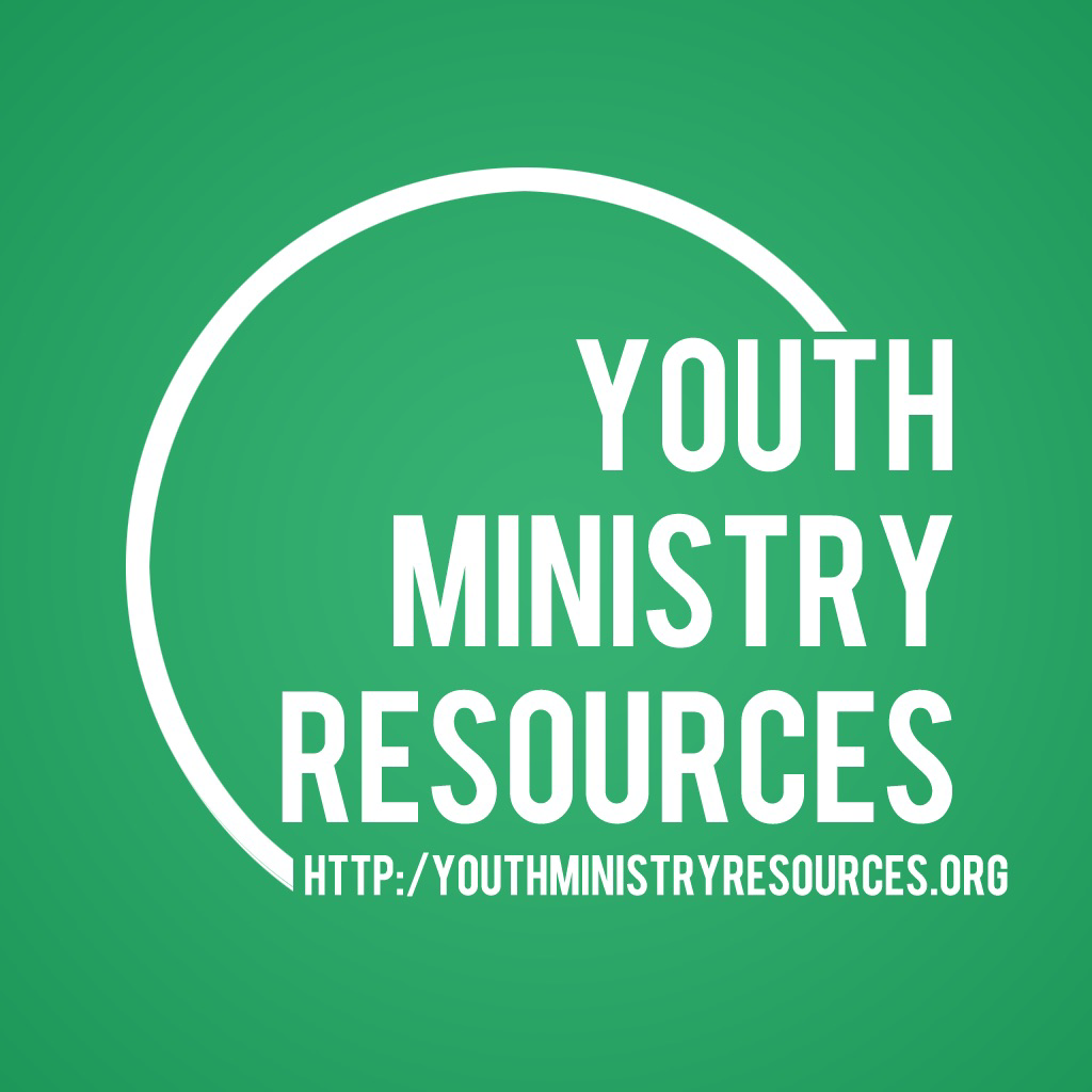 Youth Ministry Resources for iOS (iPhone/iPad) Free Download at AppPure