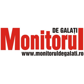 Monitorul de Galati