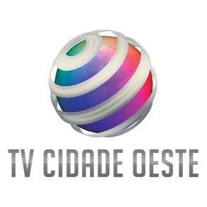 TV Cidade Oeste