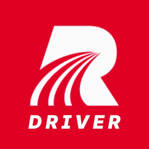 RideIn-Driver