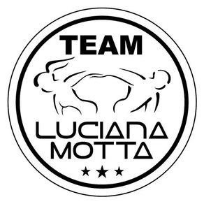 Team Luciana Motta