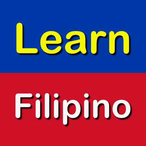 Fast - Learn Filipino Language