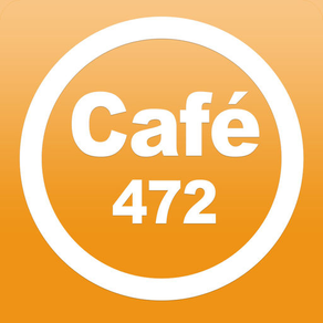 Cafe472