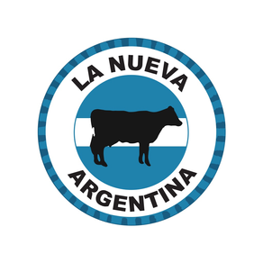 La Nueva Argentina