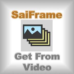 GetFromVideo