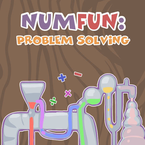 NumFun - Problems