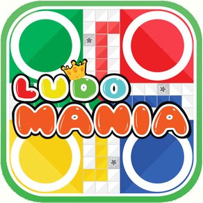 Ludo Mania 2018