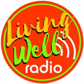 Living Well Radio