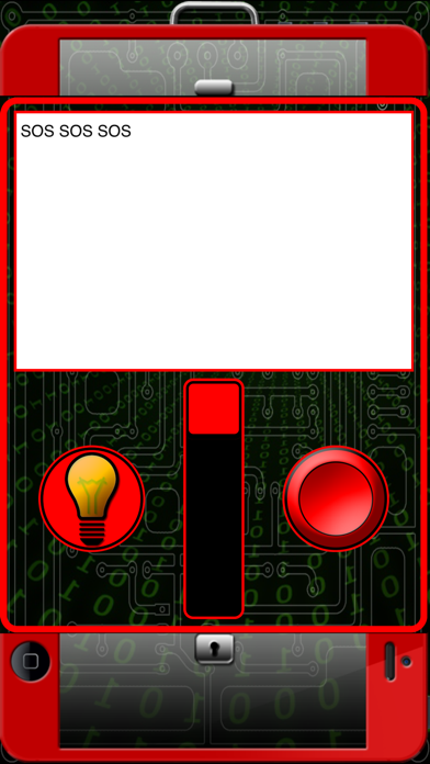 ToolPaK poster