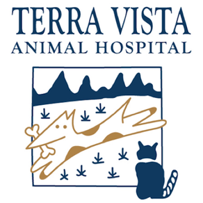 Terra Vista AH