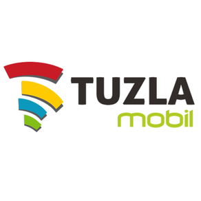 Tuzla Mobil