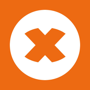 InsideX - FitX News App