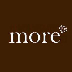 more上野店 アイラッシュサロン＆スクール