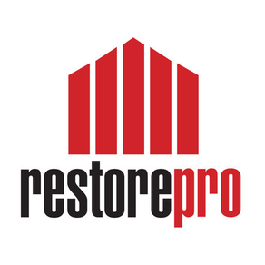 RestorePro