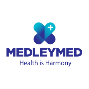 MedleyMed Delivery