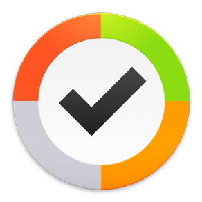 Priority Tasks PRO