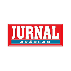 Jurnal Arădean