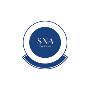 SNA Org Events