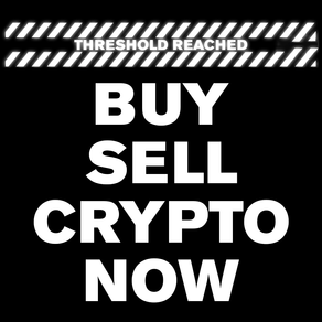 Crypto_Alert