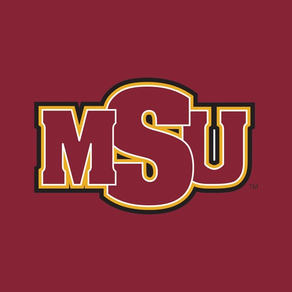 MSU & MORE: Midwestern State University Events