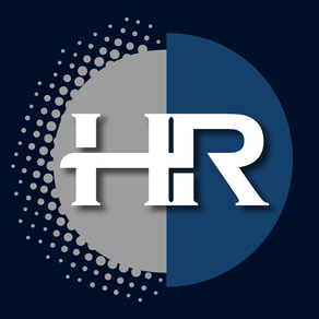 H&R Logistics Mobile