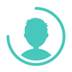 TouchUp : fix your contacts