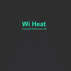 Wi Heat