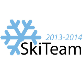 SkiTeam 2014