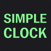SimpleClock - RealClock