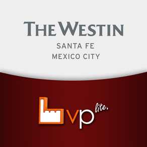 VPlite Westin Santa Fe