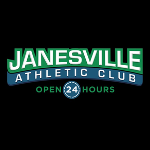Janesville Athletic Club
