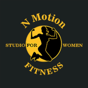 N' Motion Fitness Studio