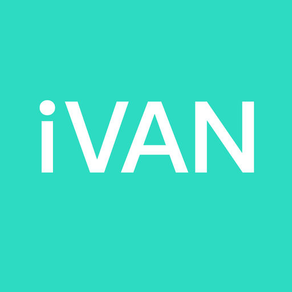 iVAN-专做欧洲药妆海淘的APP