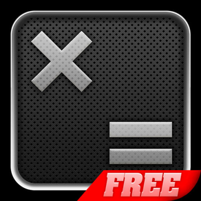 Handy Calc! Free