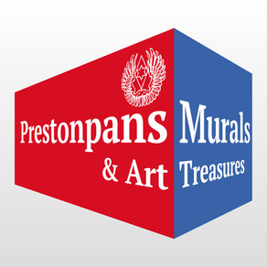 Prestonpans Murals