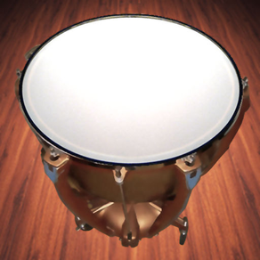 Timpani Free