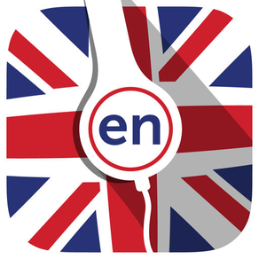 Learn English - 240+ Audio Lessons