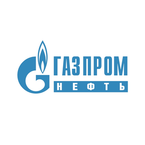 Tenders Gazprom Neft